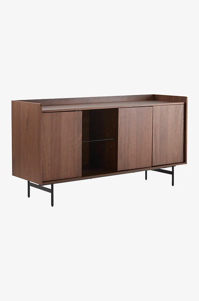 ÖRGRYTE skjenk 45x150 cm