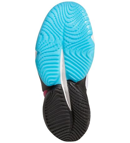 adidas Performance Sneakers - D.O.N. Ausgabe 4 C - Multi