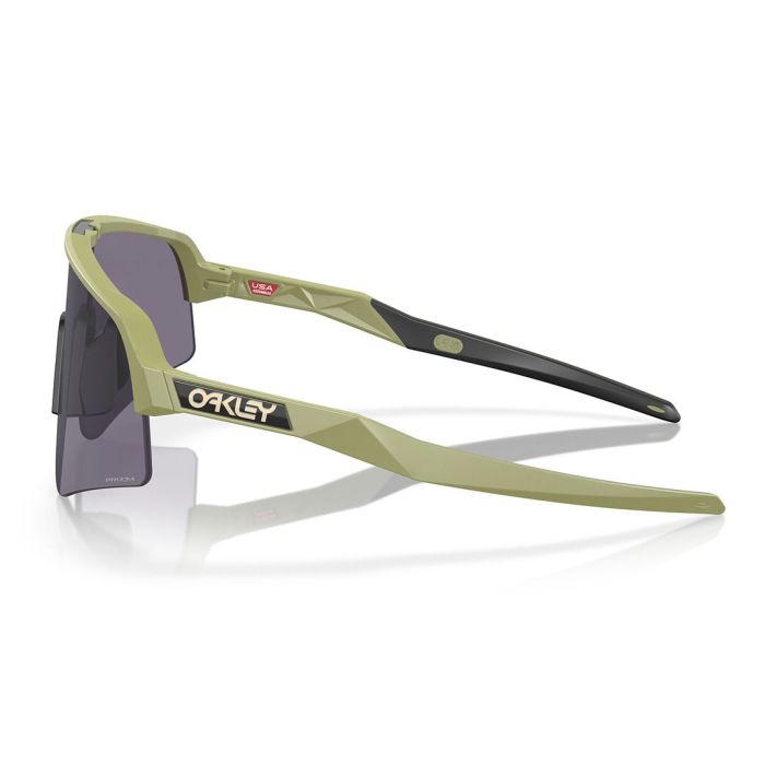 Sutro Lite Sweep Unisex Sportsbriller