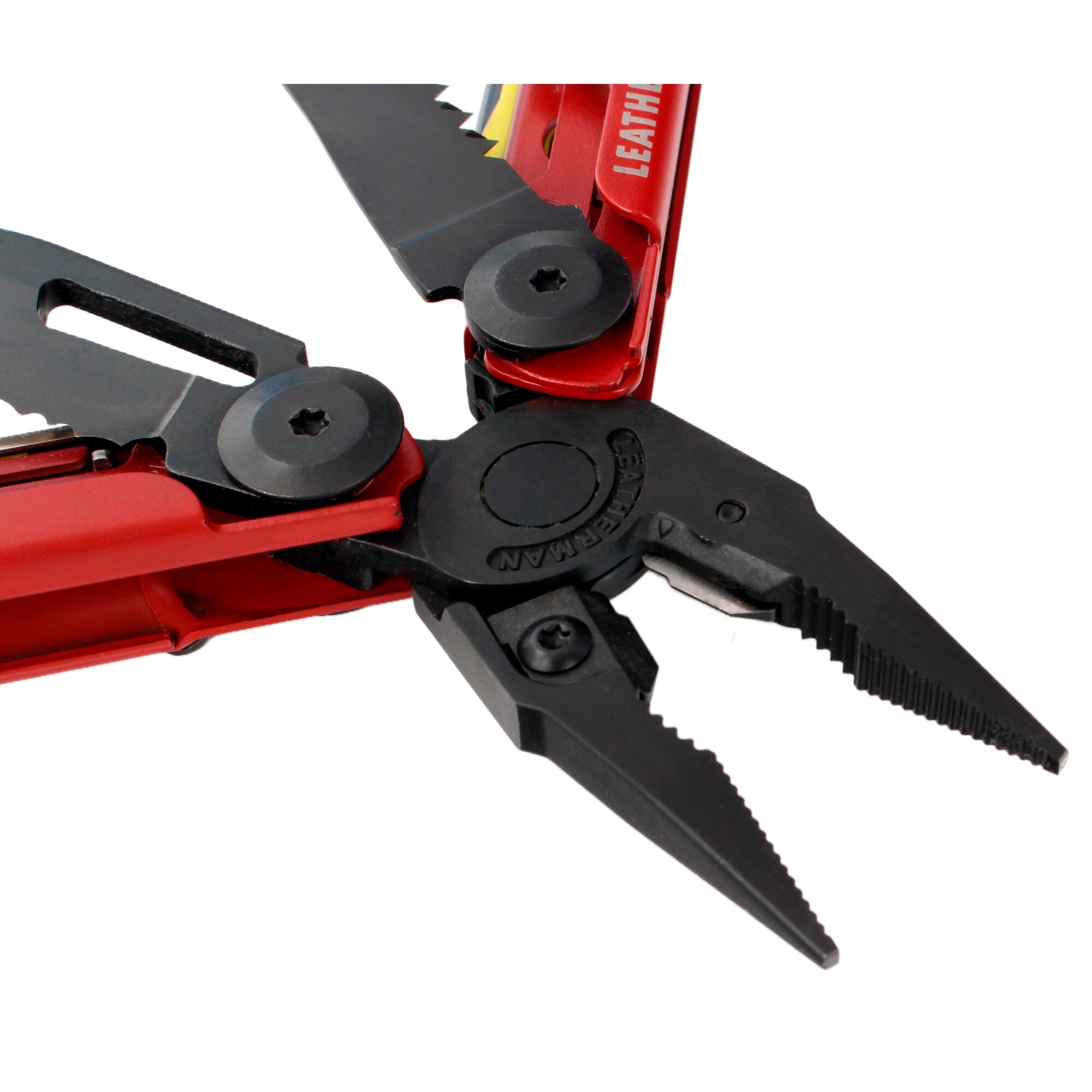 Leatherman Multitool Multitool SIGNAL