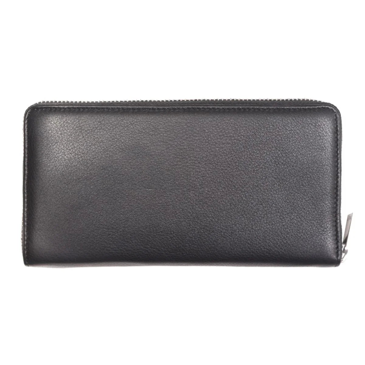 Riccardo Ferducci | 026585 | Grote dames portemonnee