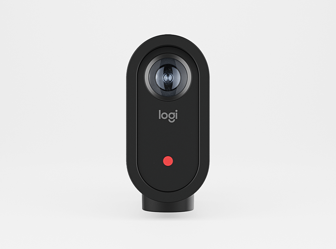 Mevo Start | Mevo Store