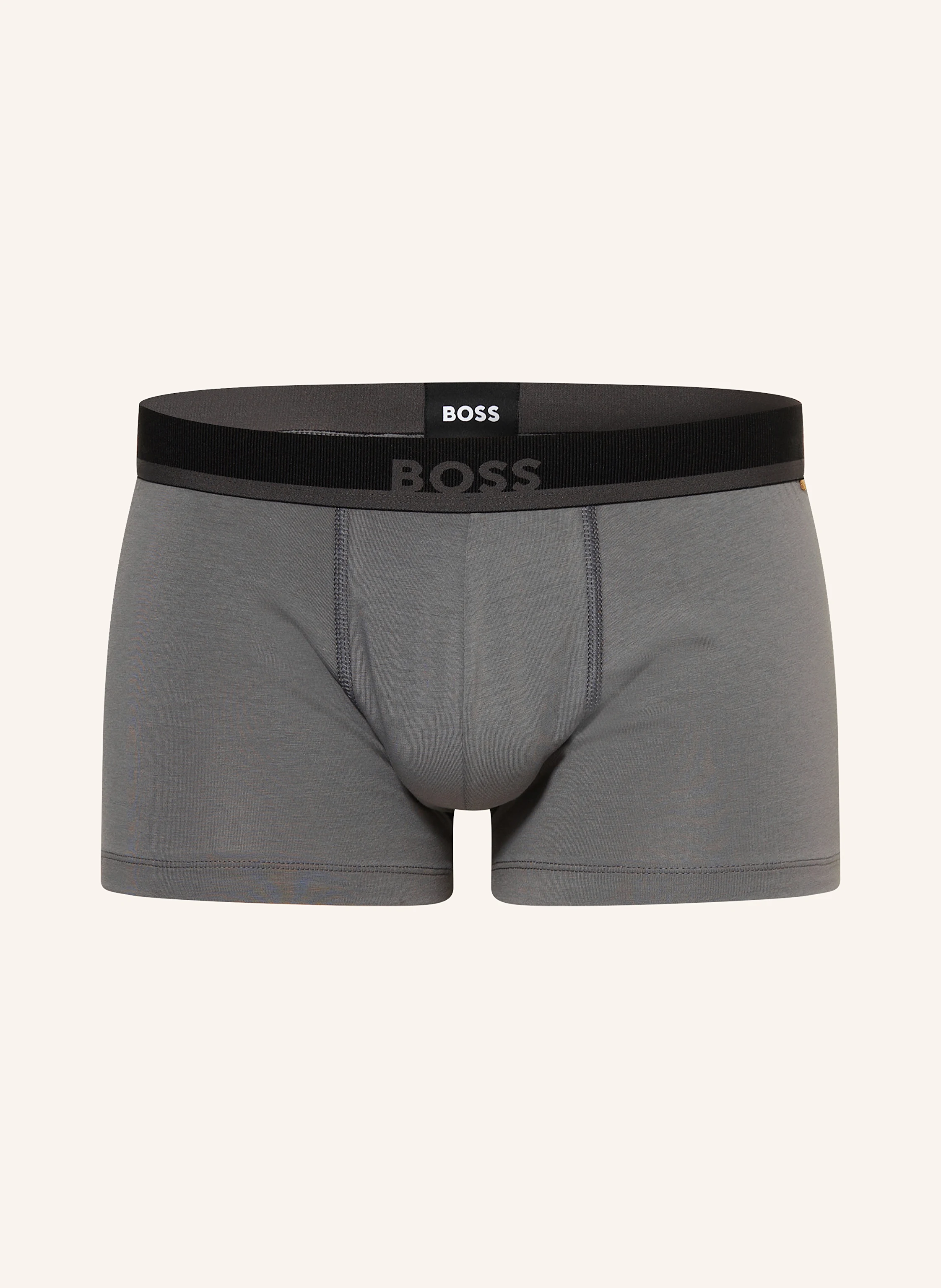 BOSS Boxershorts