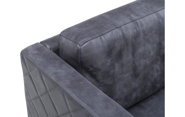 Loveseat Nuance
