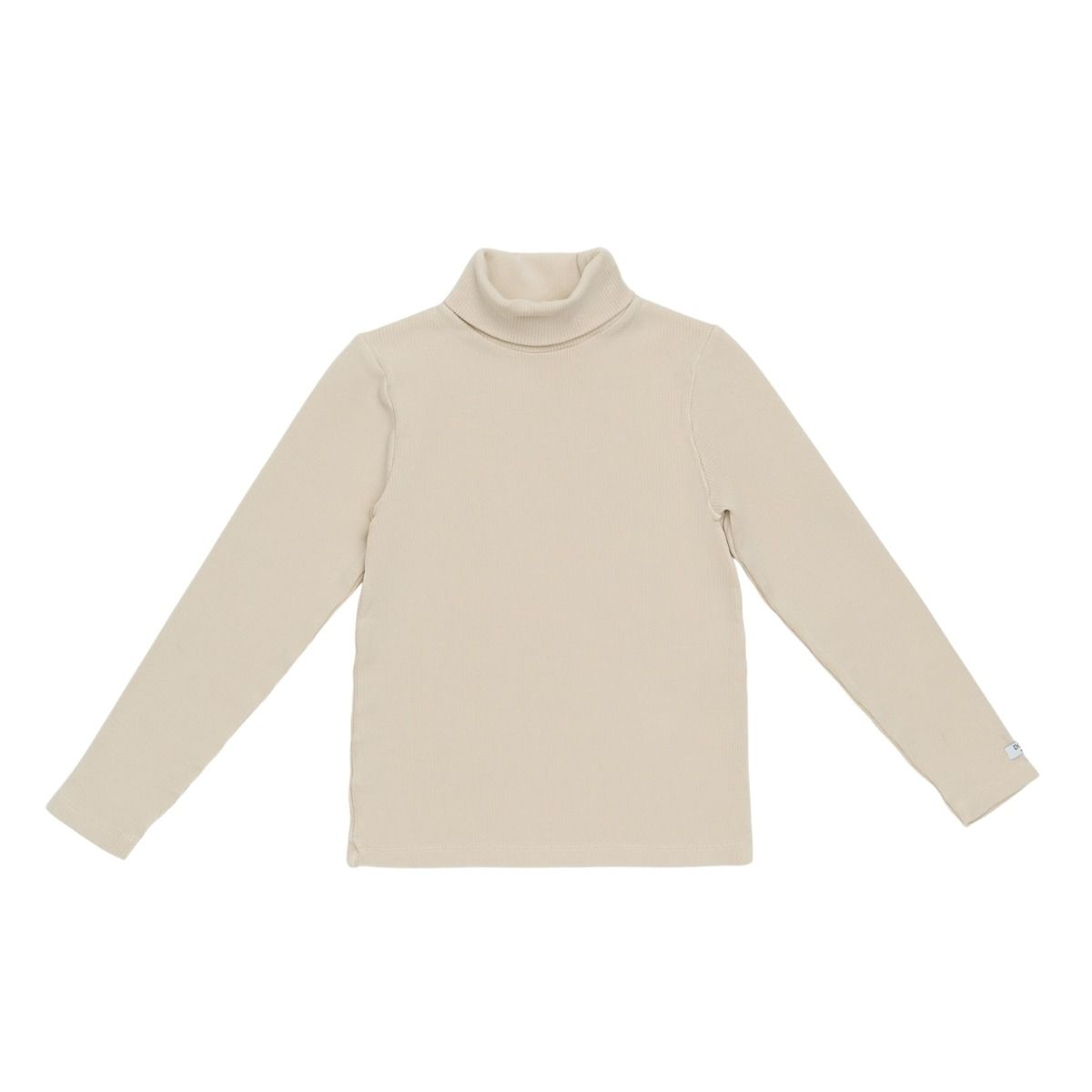 Donsje Vos Shirt