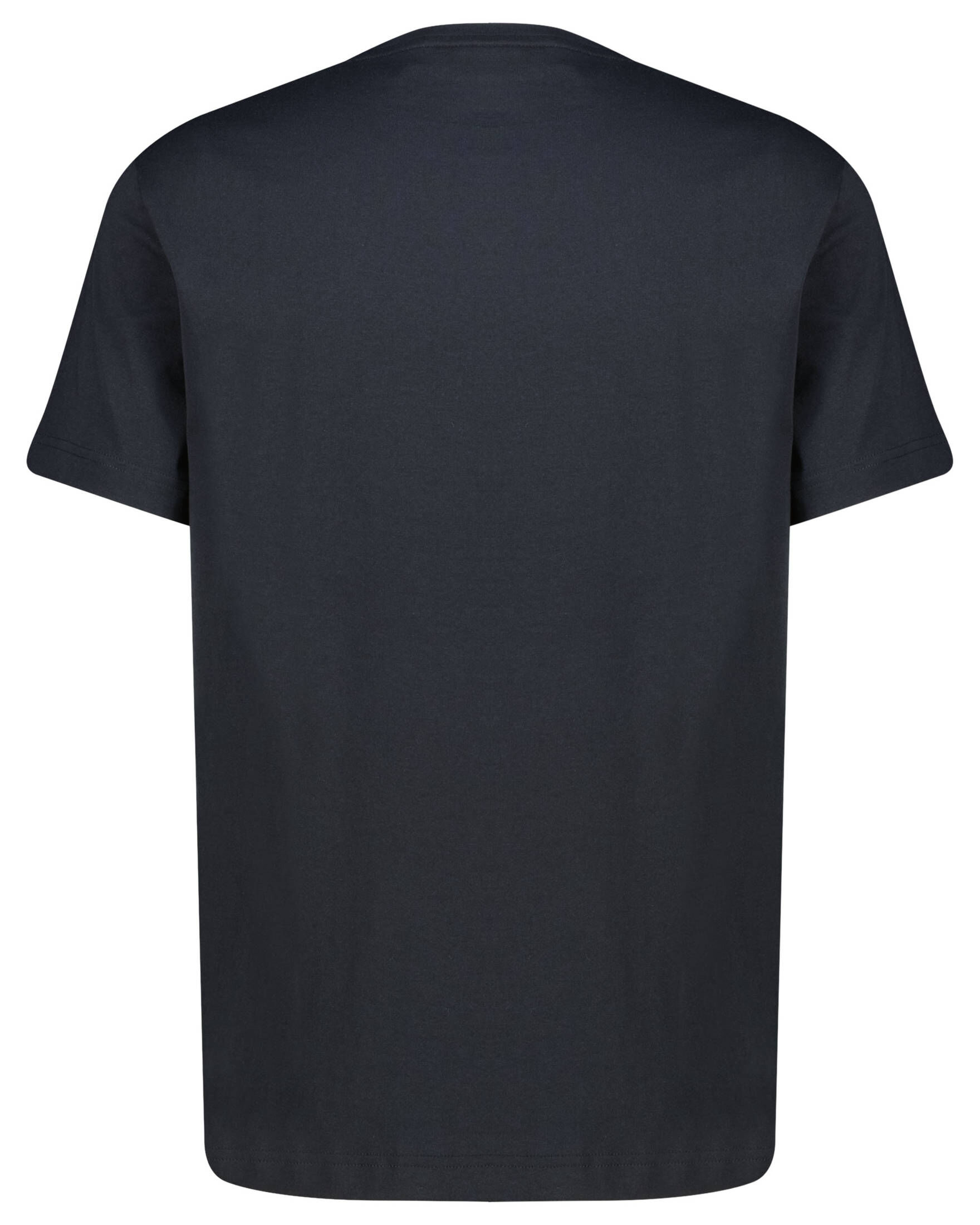 Gant| Herren T-Shirt ARCHIVE SHIELD