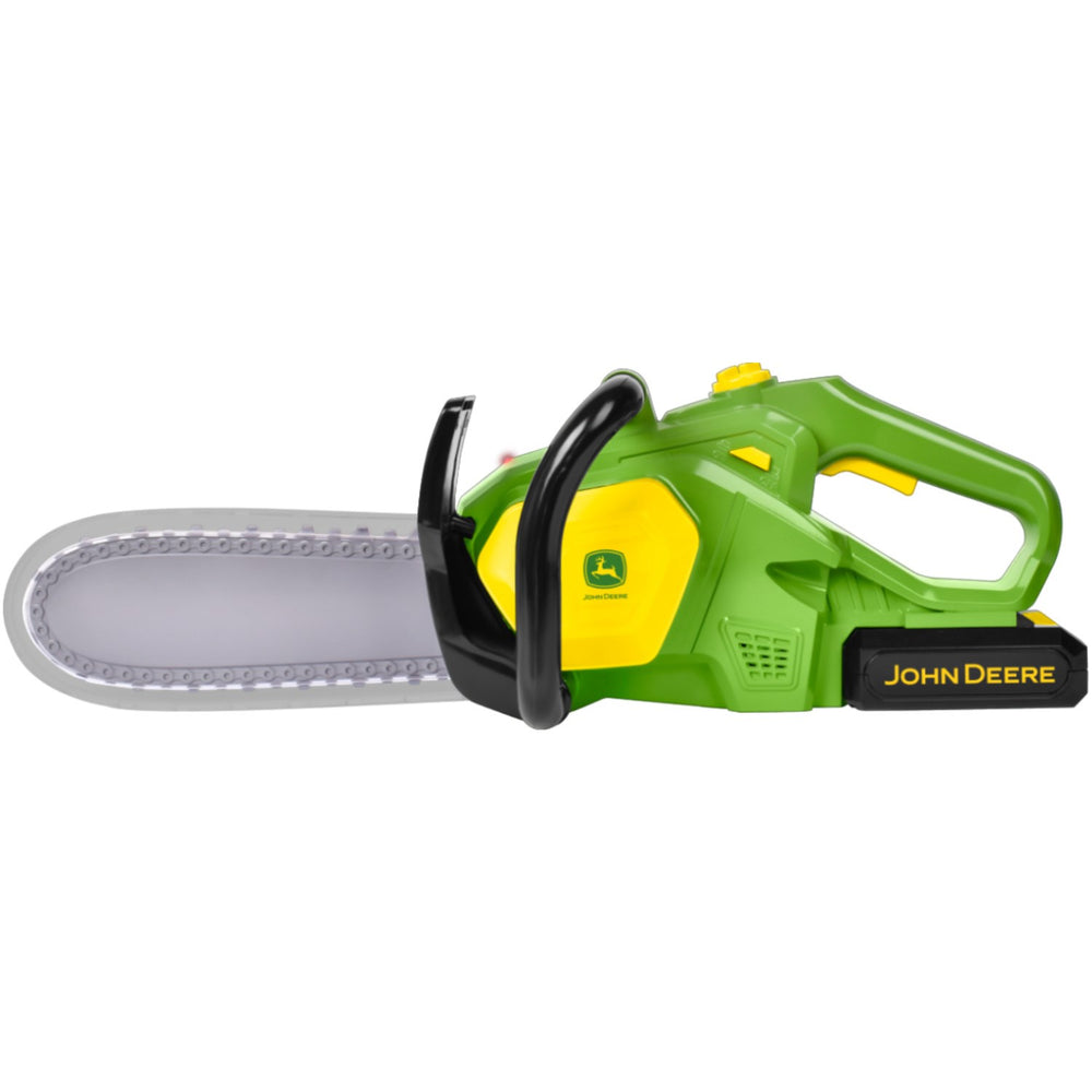 Køb John Deere Motorsav