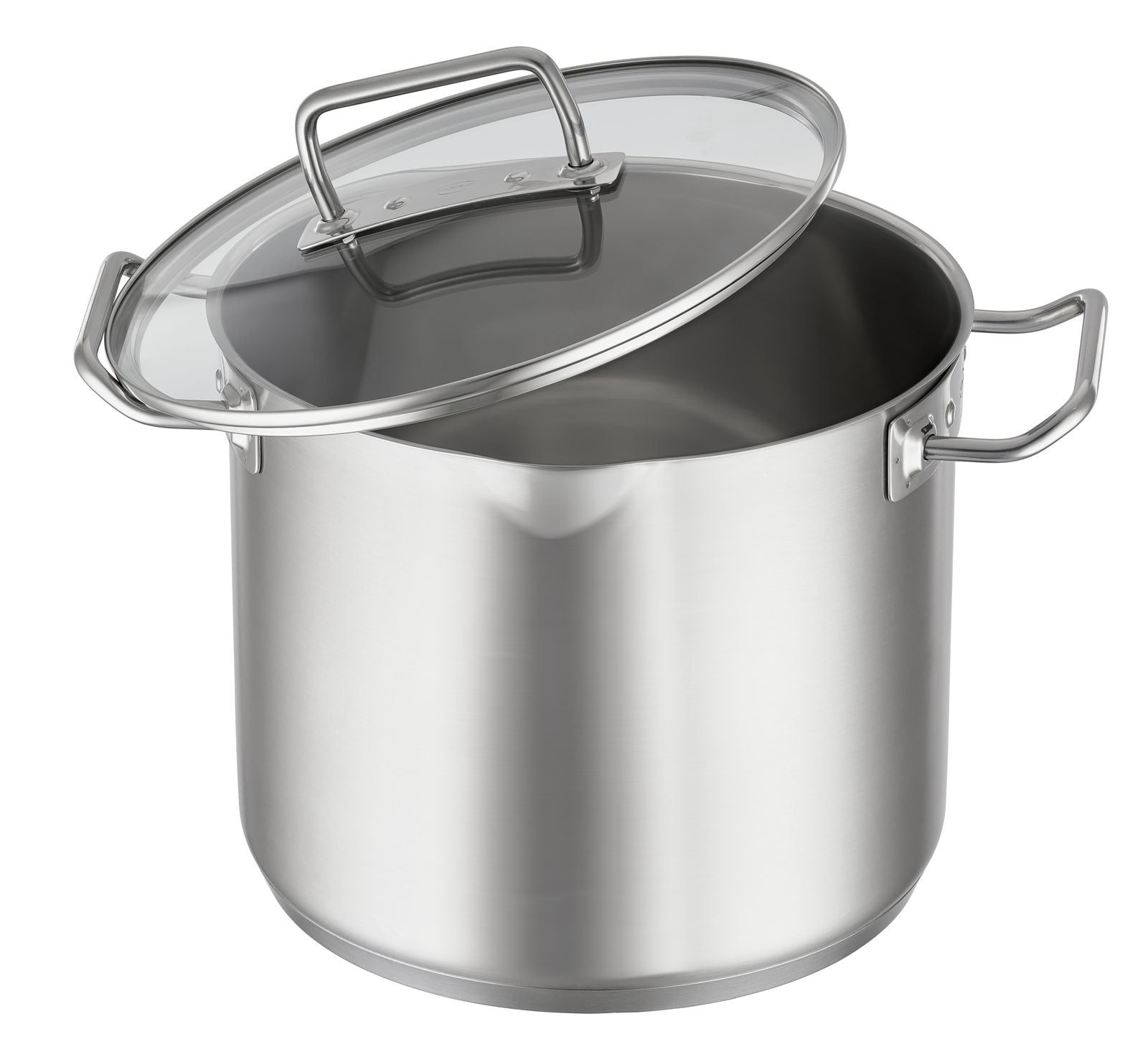 RÃ¶sle Keuken - Expertiso Soeppan 9 liter