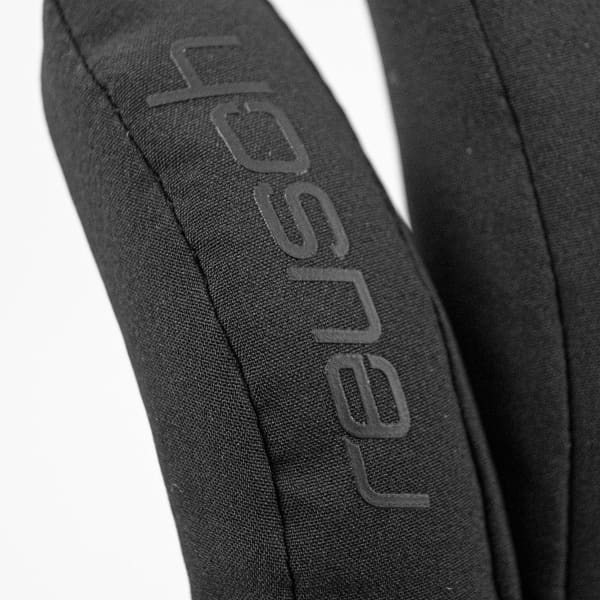 Gant de ski REUSCH LUNA R-TEX XT BLACK