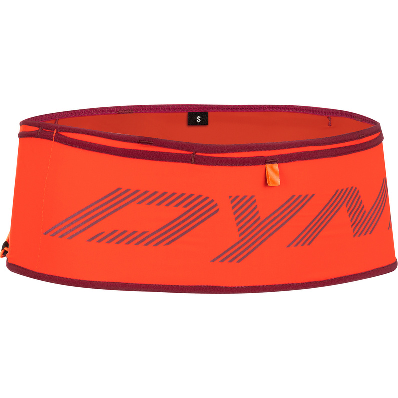 Dynafit Running Gürtel