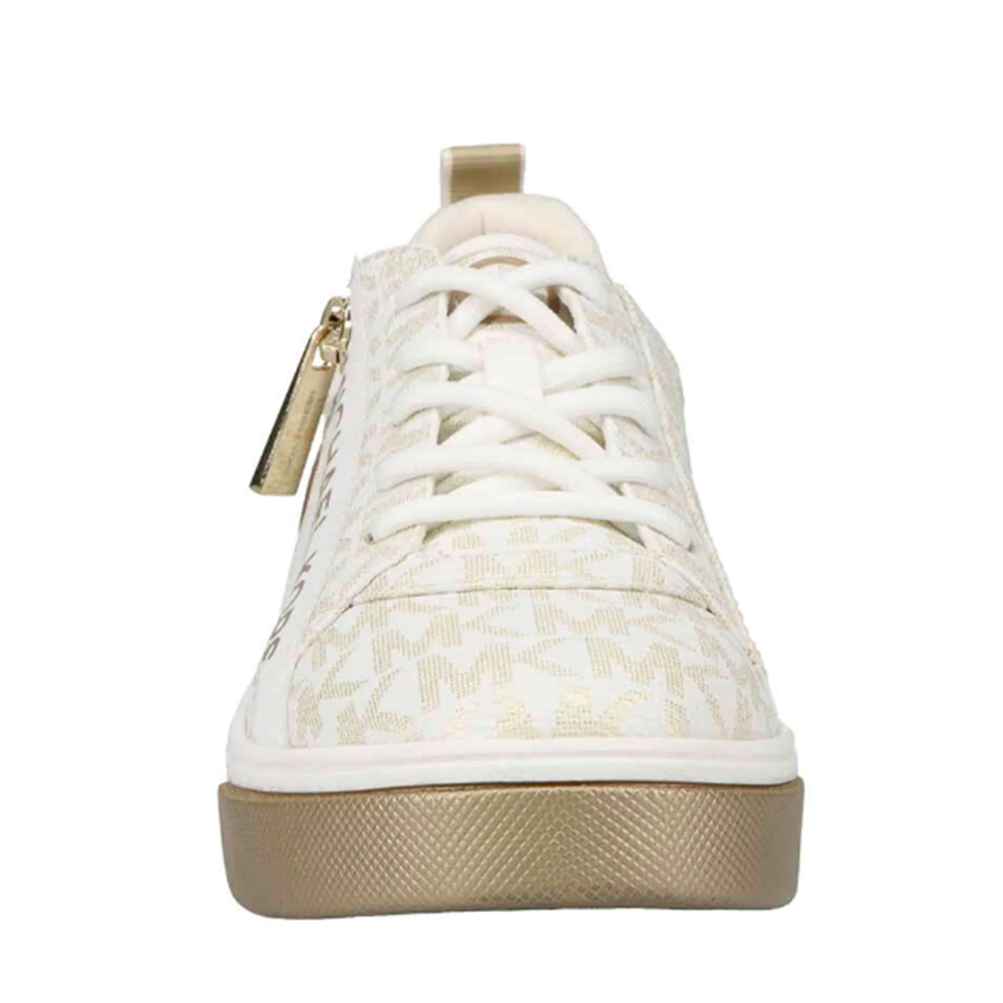Michael Kors Soulier Alex Pointures 11-5