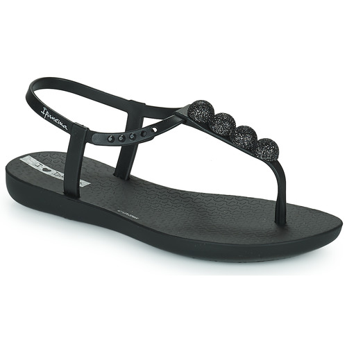 Ipanema - IPANEMA CLASS GLOW KIDS - Noir