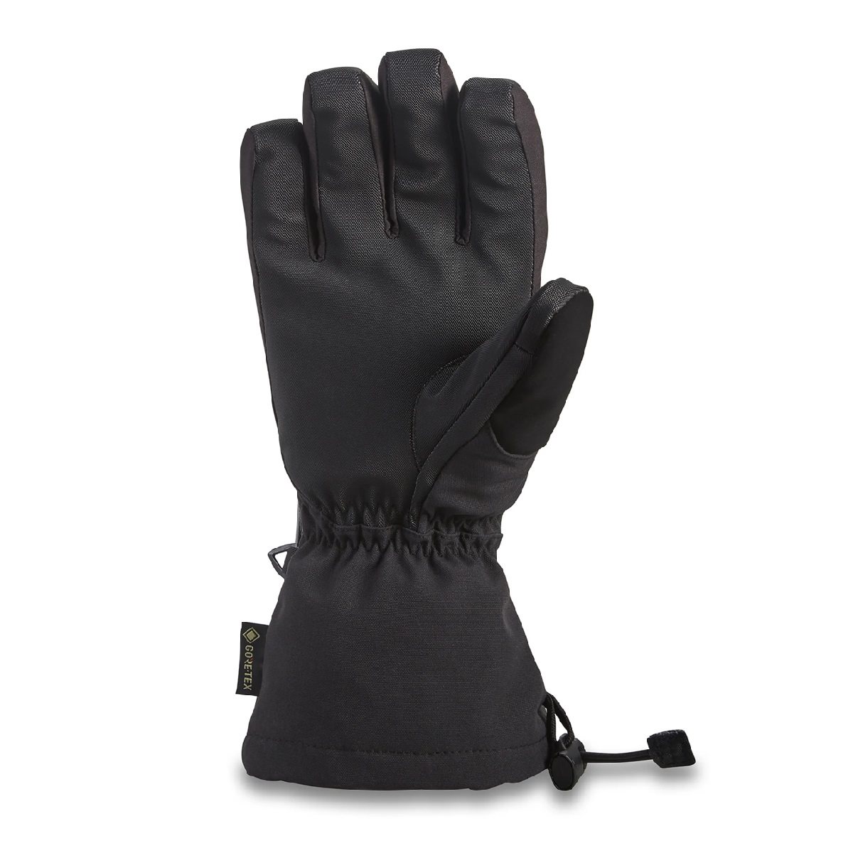 Dakine Sequoia Gore-Tex Glove black
