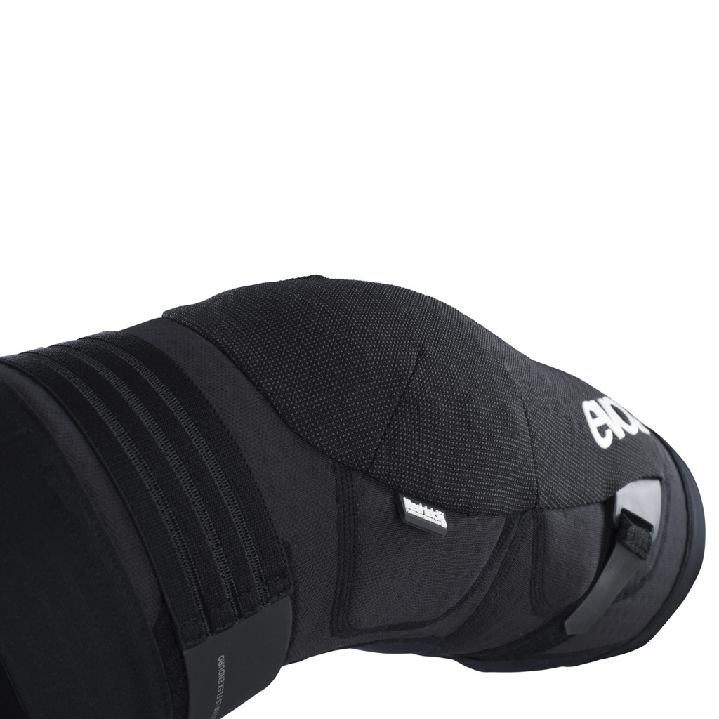 Knee Protector LS Flex Enduro