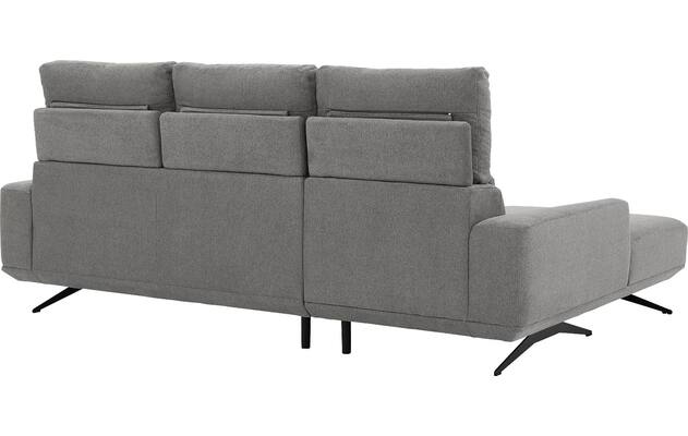 Loungebank Princess