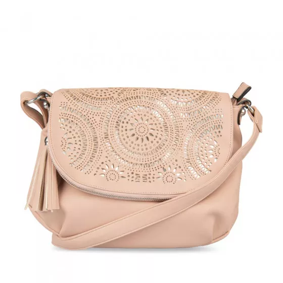 Sac à main ROSE MERRY SCOTT