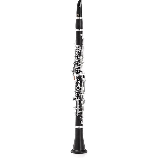 Thomann GCL-422 MKII Bb-Clarinet Set