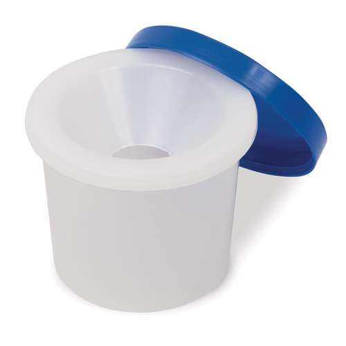 GERSTAECKER Farbtöpfe