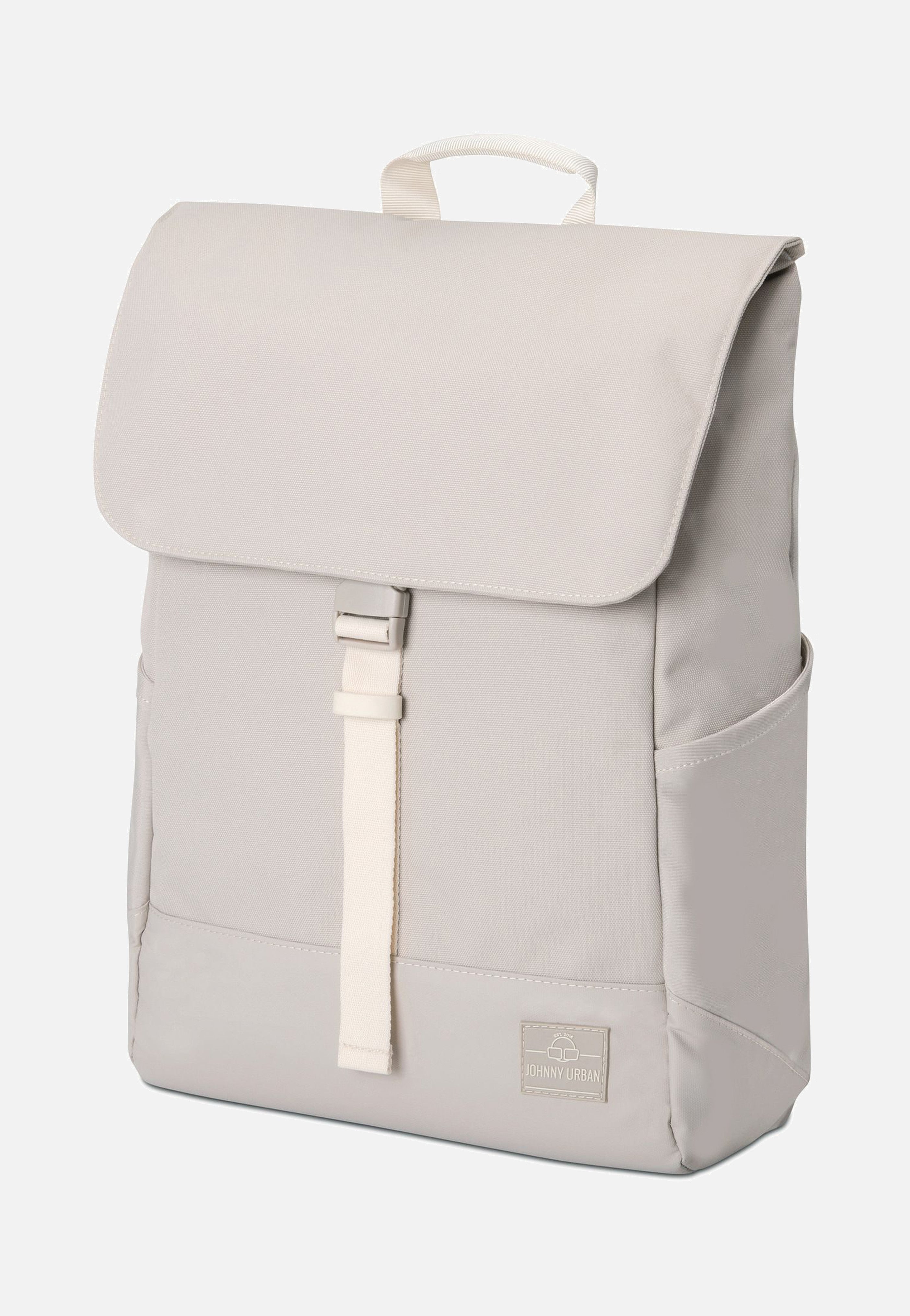Mika Sand - Rucksack