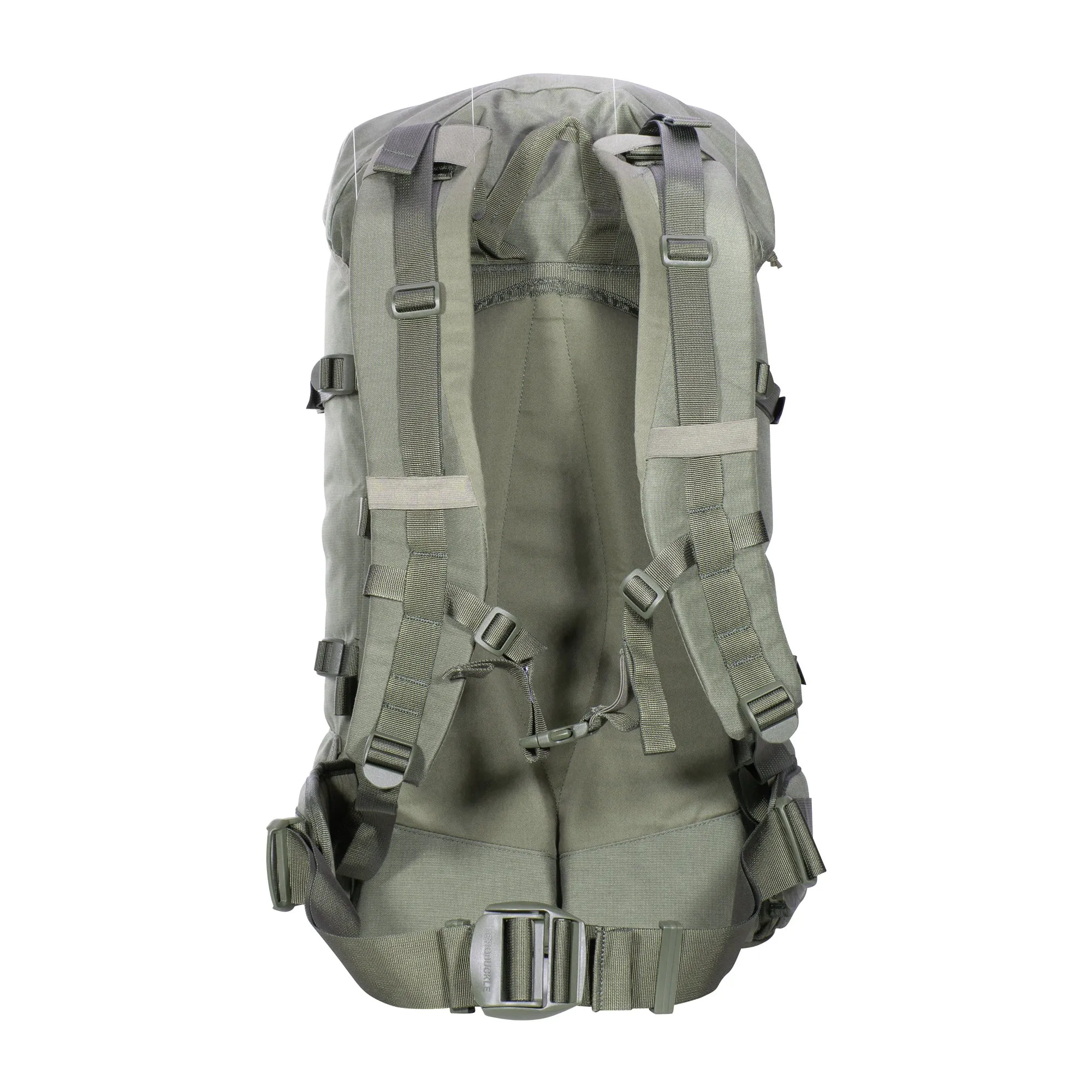 Berghaus -  Rucksack FLT Heros 35 FA IR