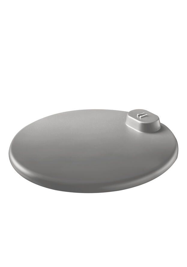 Sensotek Sensotek ST 150 Ventilator | Mini Fan Sort