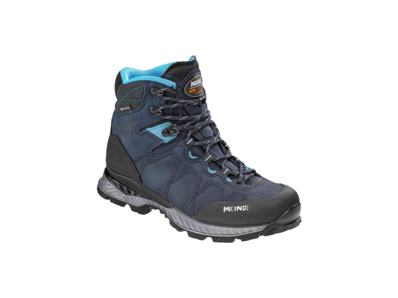 Vakuum Lady Sport GTX Wandelschoen