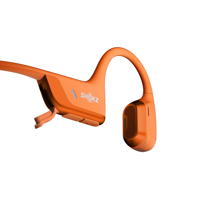 shokz openrun pro2 647 s820 orange