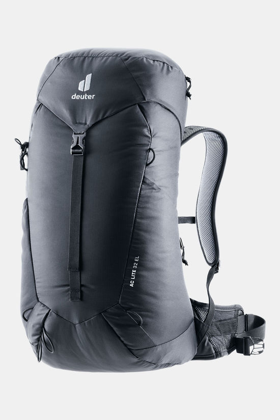 deuter deuter Ac Lite 32 El Backpack