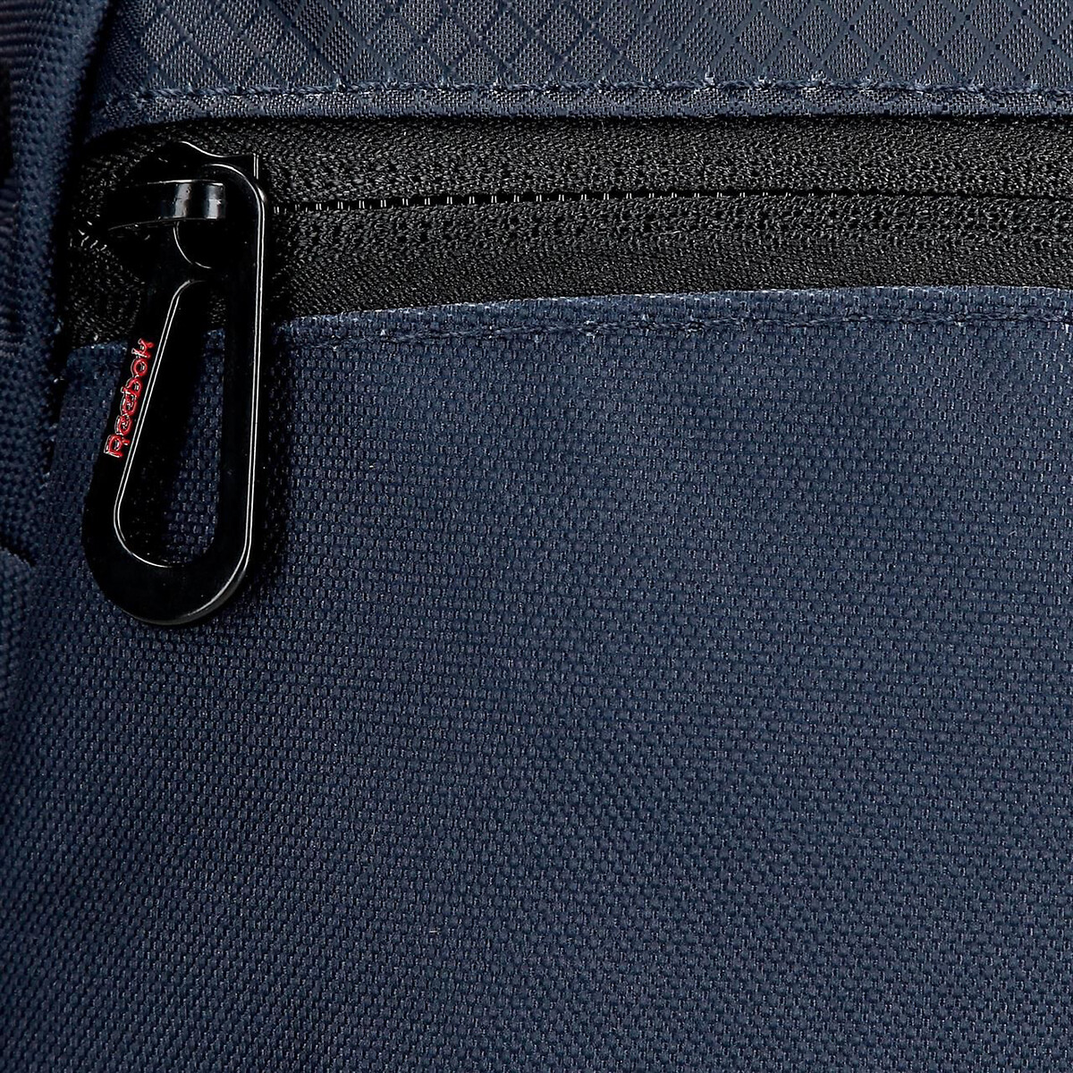 Mochila REEBOK Wayland
