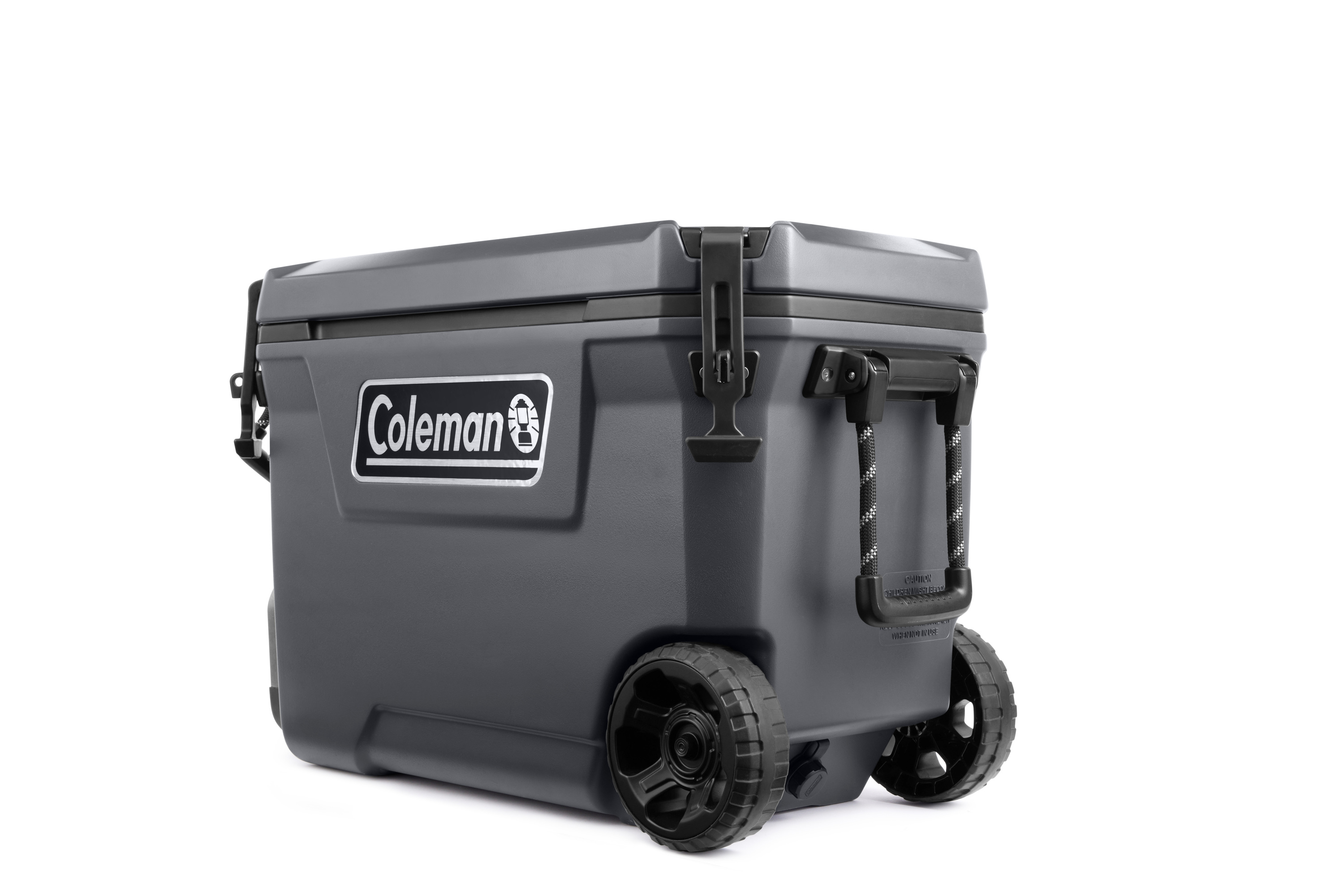 Coleman Convoy 65QT koelbox