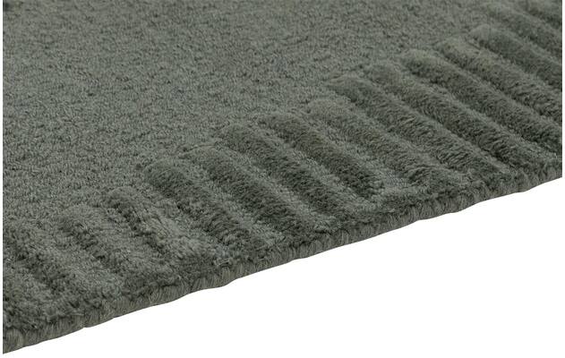 Vloerkleed Mikki