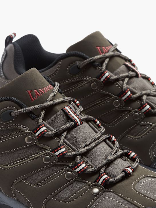 Memphis One Lage schoen
