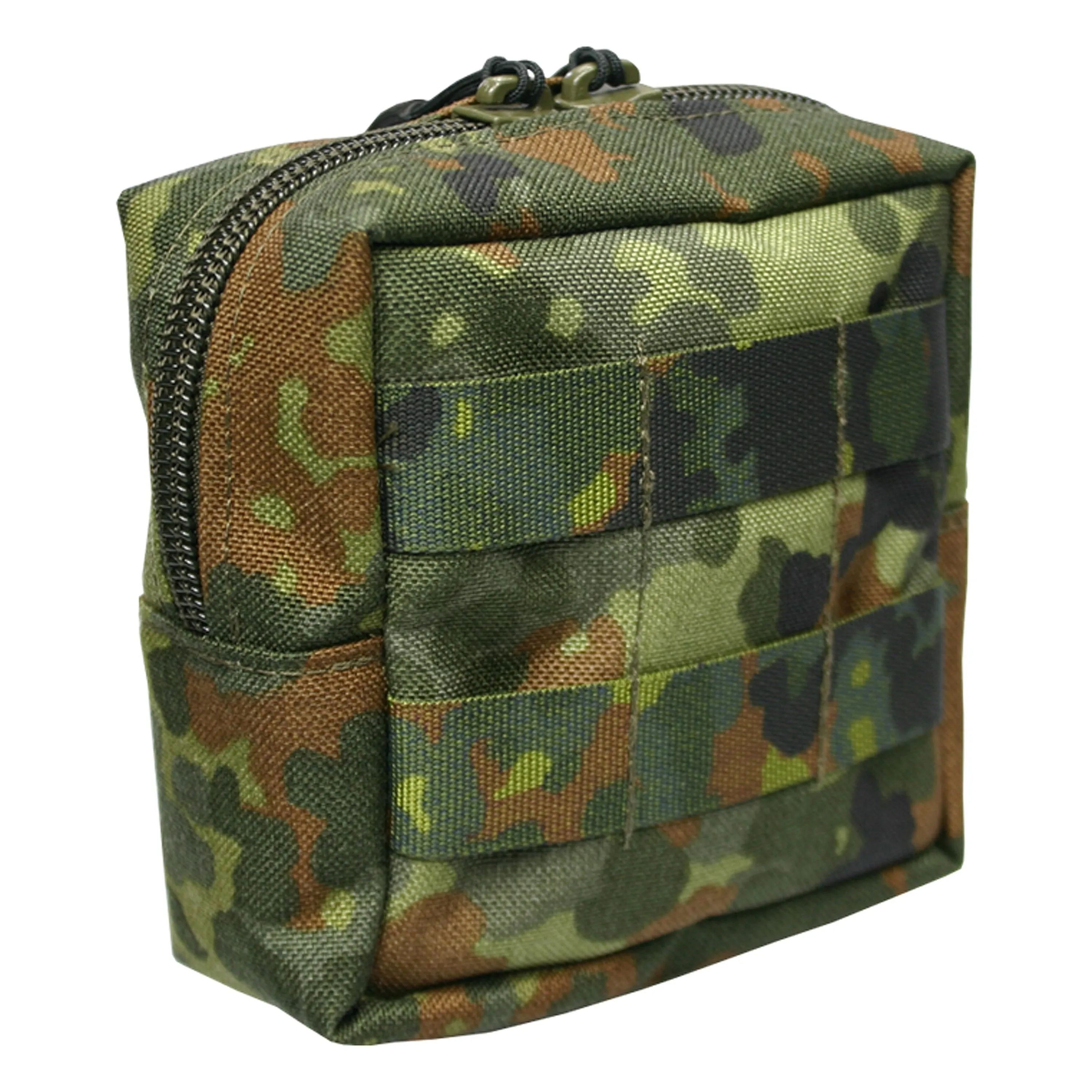 Zentauron -  Mehrzwecktasche Quadro