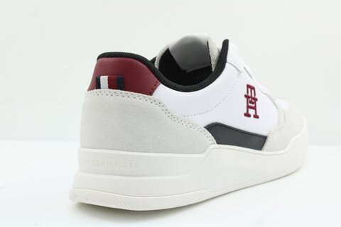 Hilfiger Tommy Footwear Sneaker