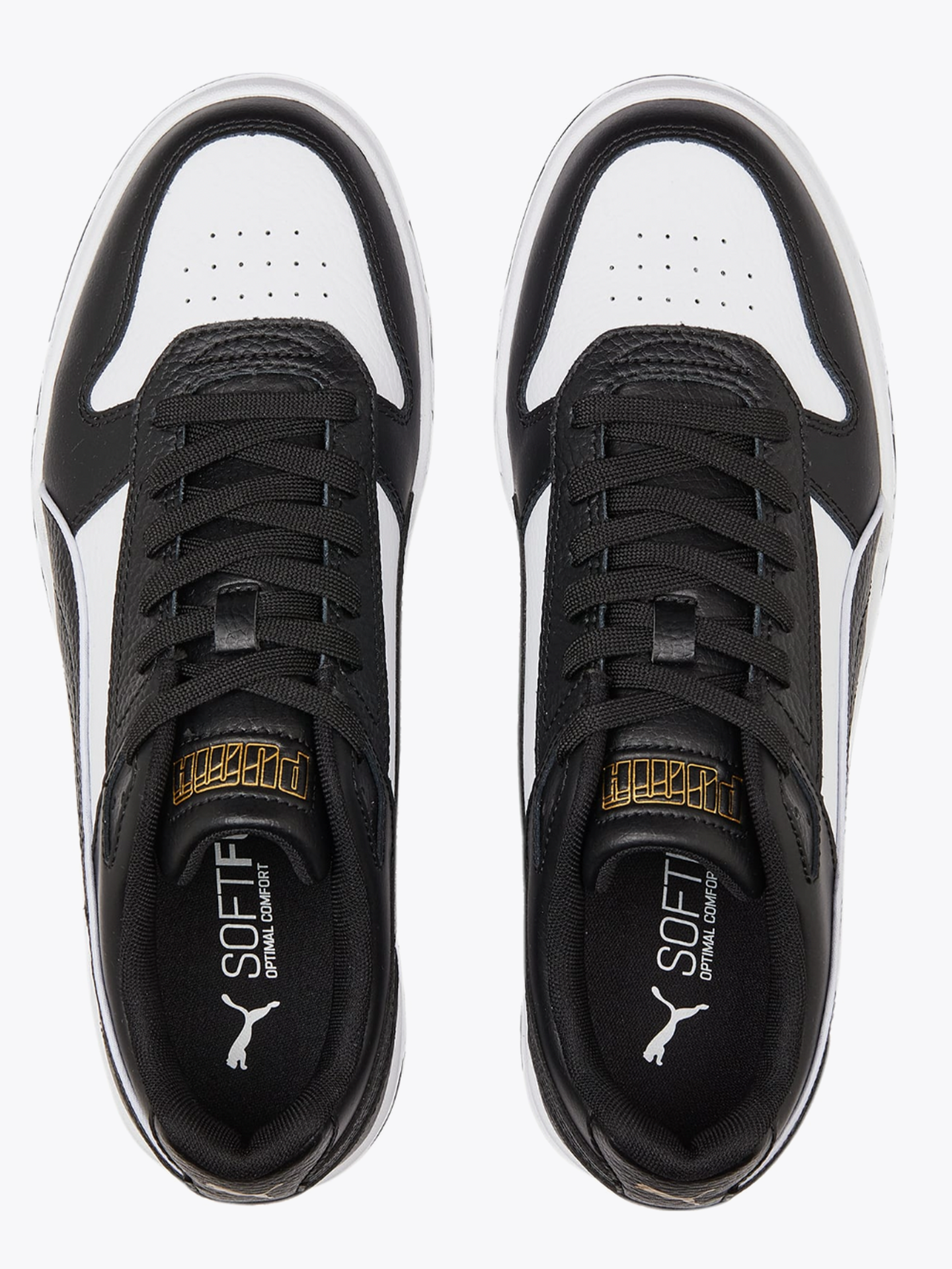 RBD Game Low