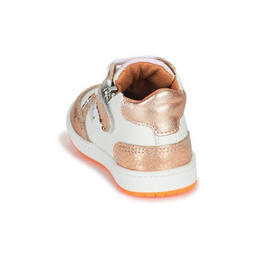 GBB - DOUNIA - Multicolore