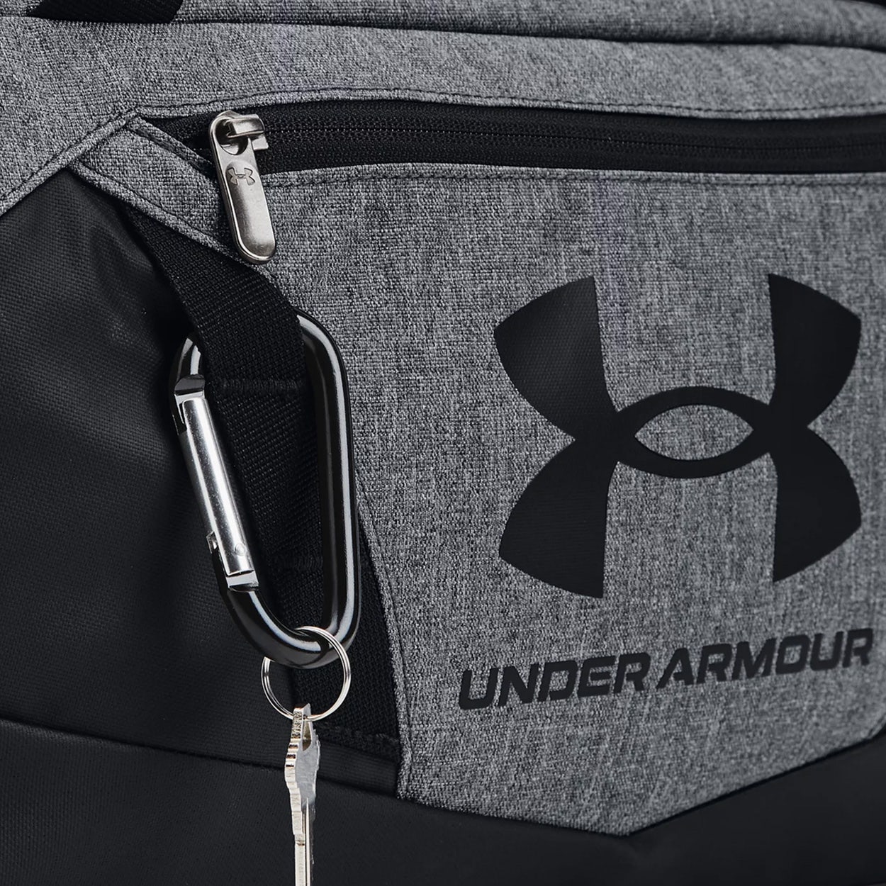 Under Armour  Undeniable 5.0 XS