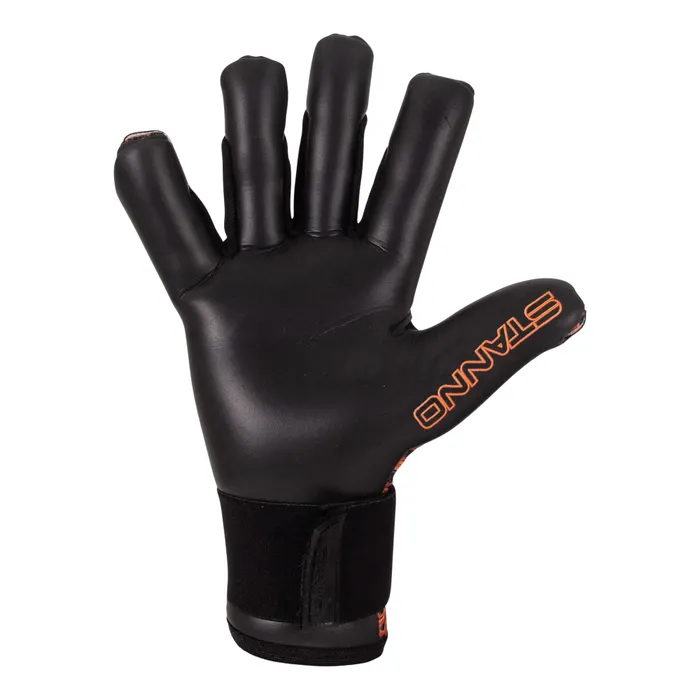 Stanno Claw Keepershandschoenen Senior