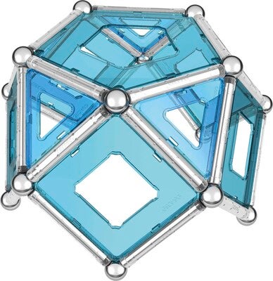 Geomag PRO-L Paneler 75 Deler