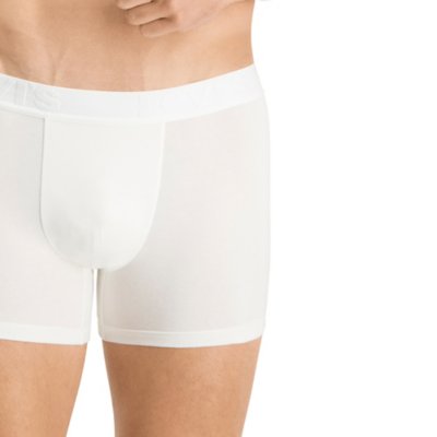 Boxer homme Premium Brief 3P LEVIS