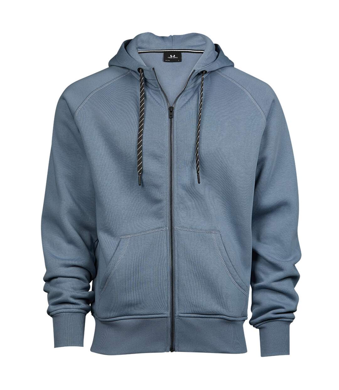 Tee Jays - Sweat FASHION - Hommes (Bleu foncé) - UTPC4096