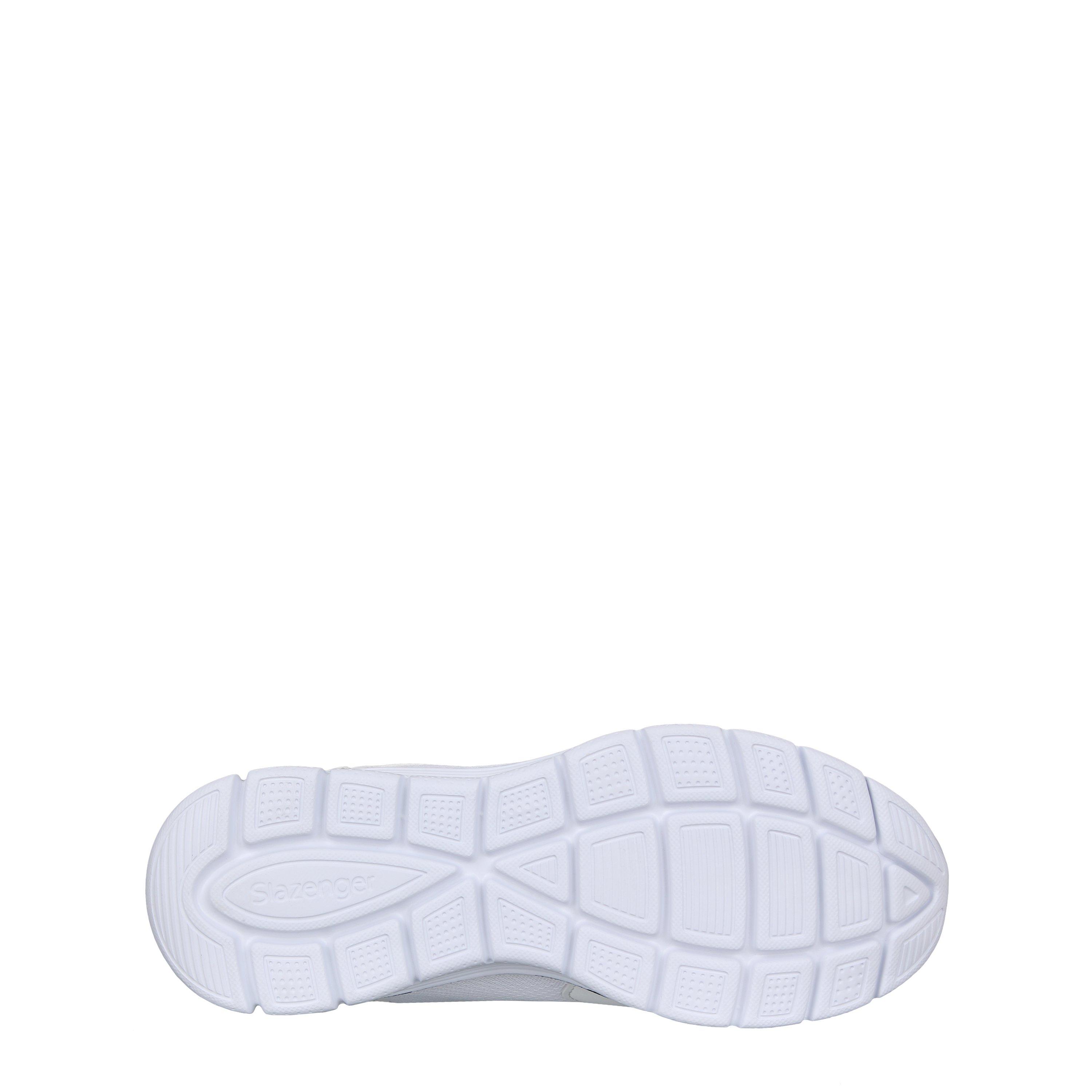 Slazenger Force Mesh Trainer Mens