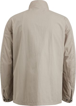PME Legend Jas Futurer Beige PJA2402118-8265 kopen