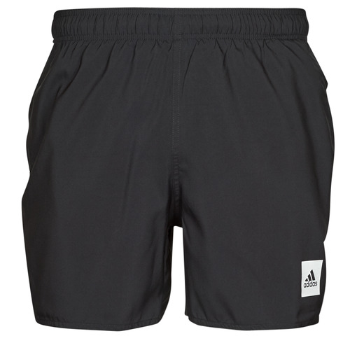 adidas Performance - SOLID CLX SH SL - Noir