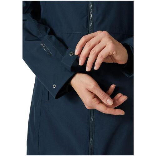 Helly Hansen - 53692-597 Azul