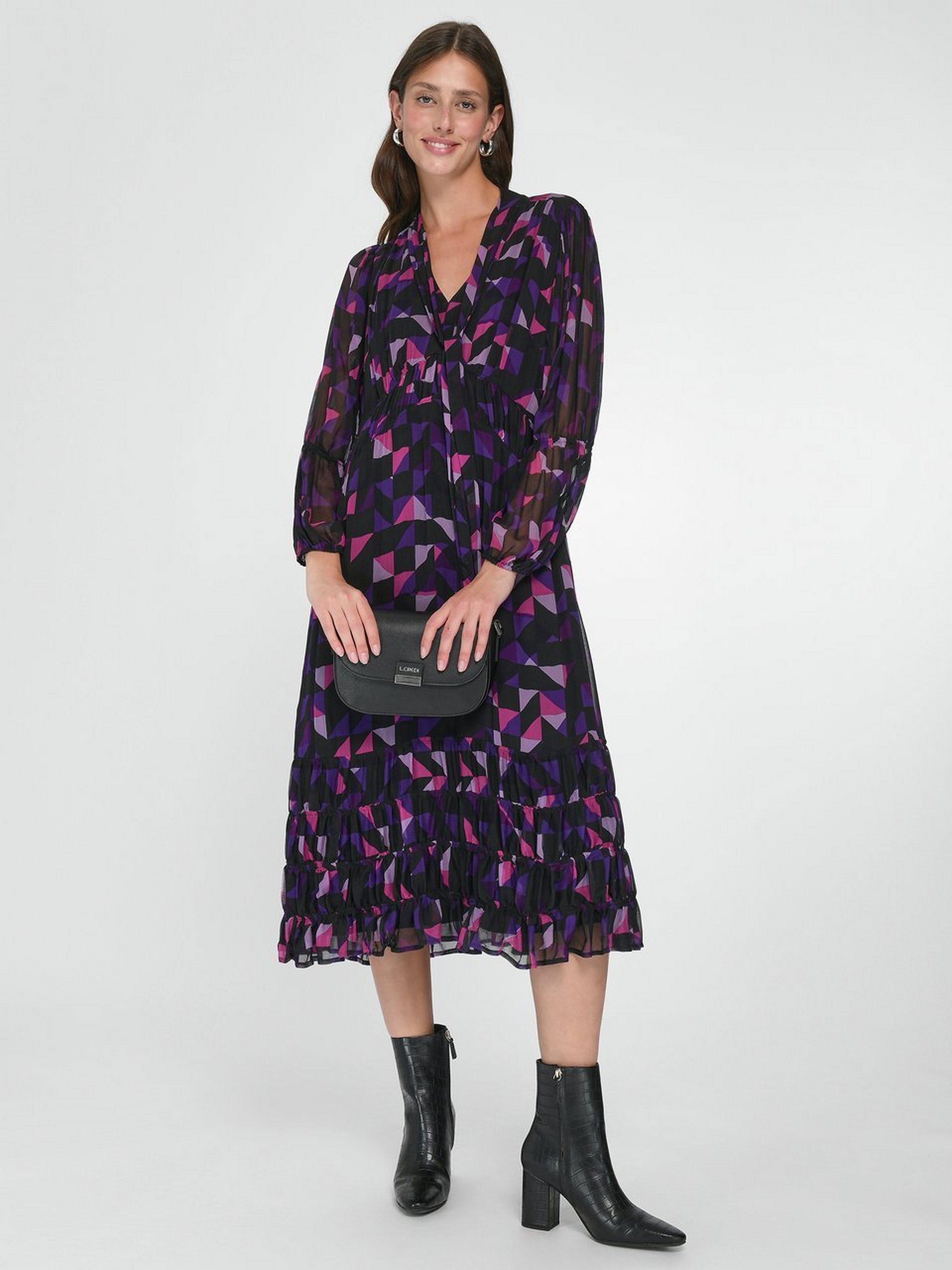 Kleid
