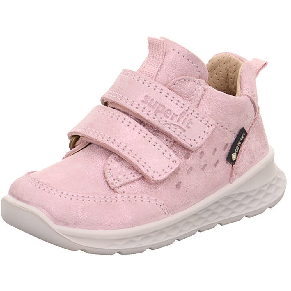 Superfit1-000369