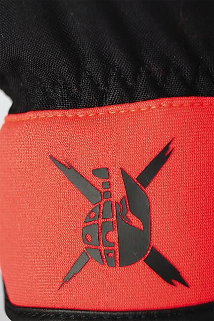 REUSCH - GANT DE SKI WORLD CUP WARRIOR PRIME R TEX XT JR