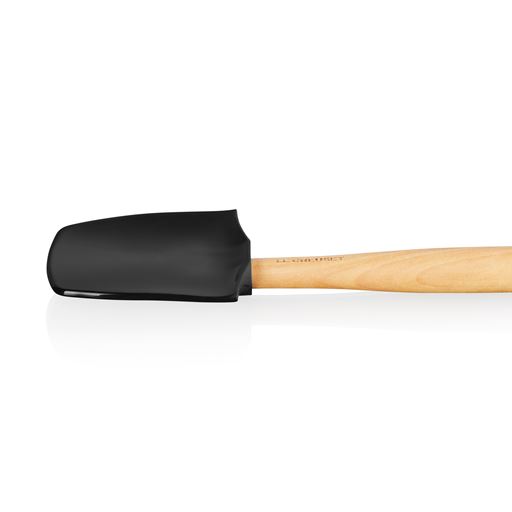 Le Creuset Craft Grydeske