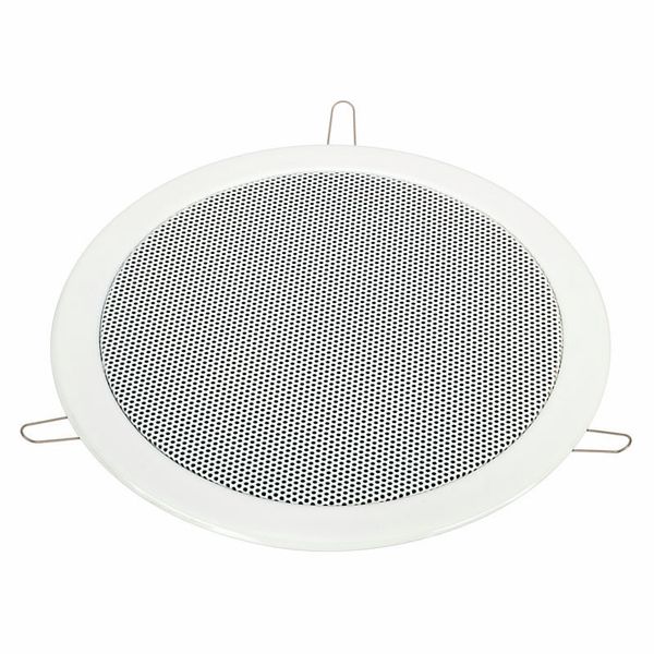 Syrincs Ceiling Bluetooth Bundle S WH